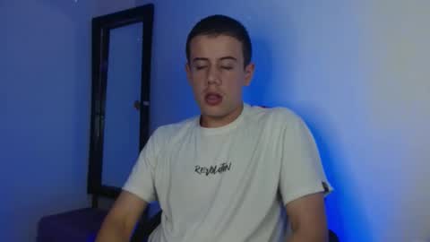 Tyler online show from March 14, 8:40 am