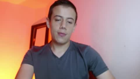 Tyler online show from March 30, 9:42 am