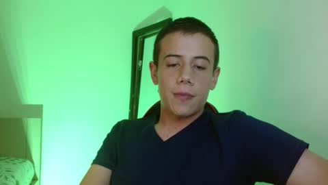 Tyler online show from March 22, 9:13 am