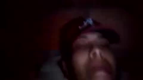 jac711 online show from June 23, 5:15 am
