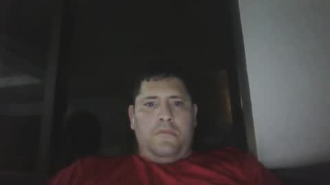 jac977 online show from April 16, 6:46 am