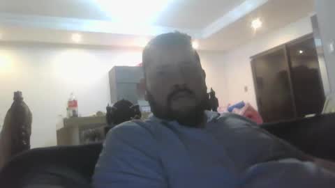Snapshot of jac977 chatting on December 5, 6:26 am jac977 online show from December 5, 6:26 am