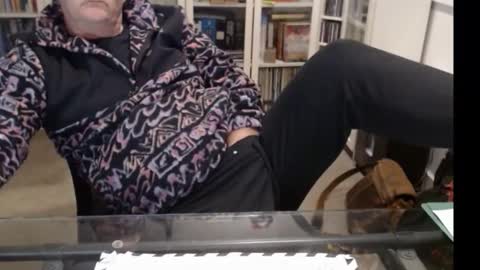 jacal711 online show from September 19, 11:36 am