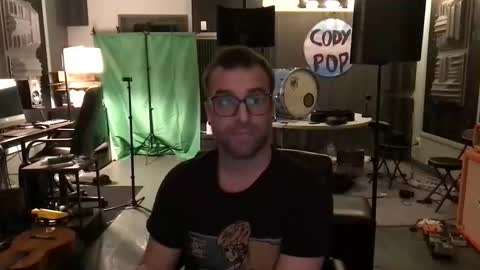 Snapshot of jaccomatcha2 chatting on October 22, 9:05 pm jaccomatcha2 online show from October 22, 9:05 pm