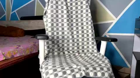 Jace online show from September 24, 9:16 am