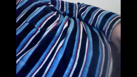 Snapshot of jachiss88 chatting on March 12, 7:13 am jachiss88 online show from March 12, 7:13 am