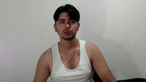 Jack online show from April 16, 12:16 pm