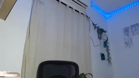 jack160724 online show from October 12, 10:33 pm