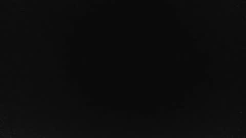 jack19942248 online show from January 5, 5:27 pm