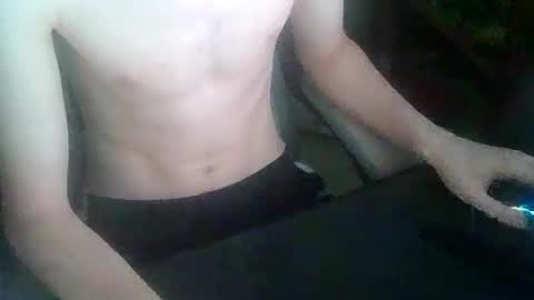Jack881 online show from November 27, 7:58 am