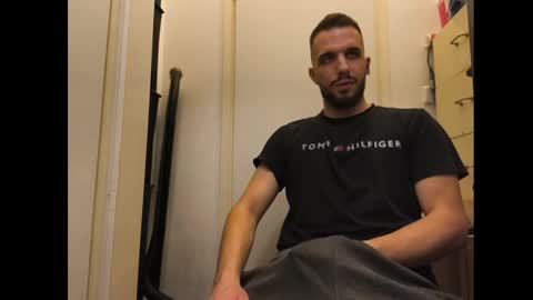 Jack online show from November 5, 2:52 pm