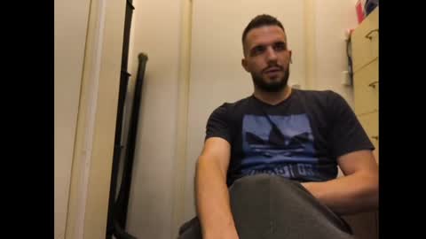 Jack online show from November 1, 4:28 pm