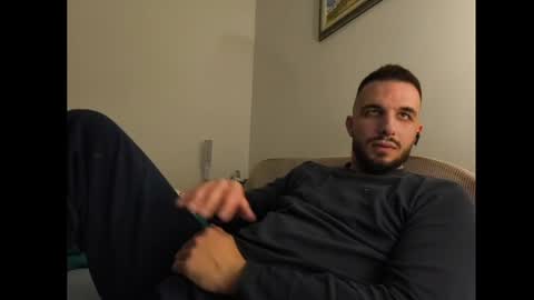 Jack online show from October 11, 5:38 pm