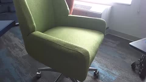 Jack online show from October 3, 7:22 pm