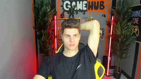 Jack online show from September 25, 11:17 am