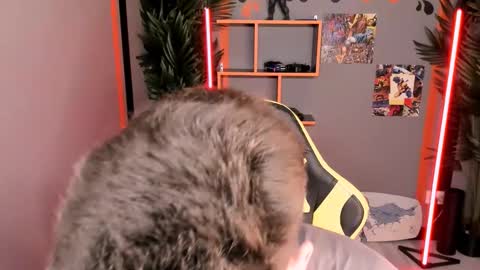 Jack online show from October 25, 9:52 am