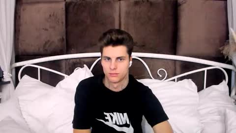 Jack online show from October 16, 7:19 am