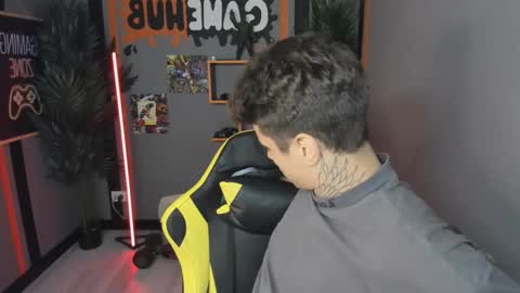 Jack online show from October 7, 9:49 am