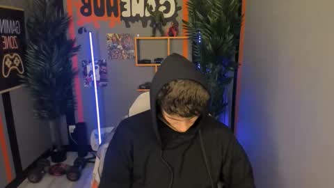 Jack online show from September 30, 10:04 am