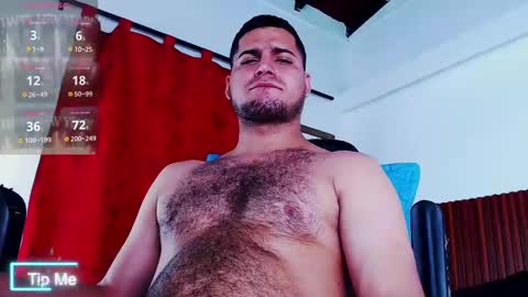 Snapshot of jack_bravo1 chatting on March 11, 9:48 pm online show from March 11, 9:48 pm