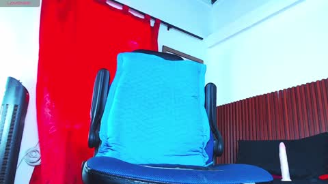 Snapshot of jack_bravo1 chatting on February 2, 5:48 pm online show from February 2, 5:48 pm