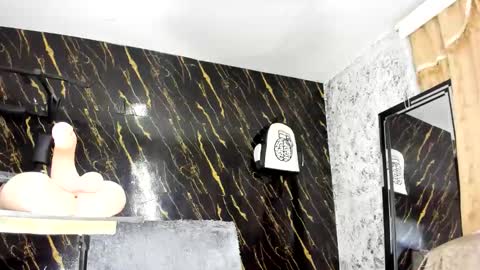 jack online show from April 9, 6:19 am