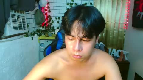 JACK online show from October 18, 5:55 am