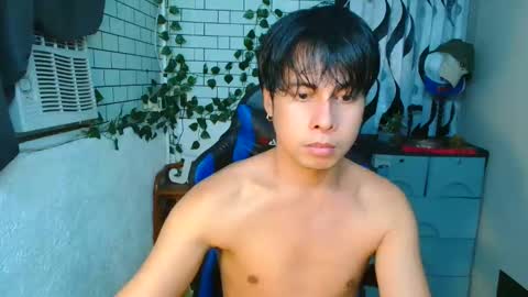Snapshot of jack_collins69 chatting on September 16, 5:21 am JACK online show from September 16, 5:21 am