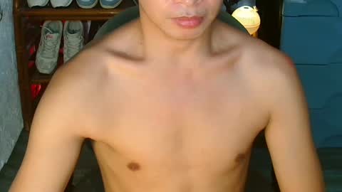 Snapshot of jack_collins69 chatting on January 29, 3:37 pm JACK online show from January 29, 3:37 pm