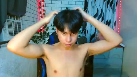 Snapshot of jack_collins69 chatting on September 22, 6:39 am JACK online show from September 22, 6:39 am