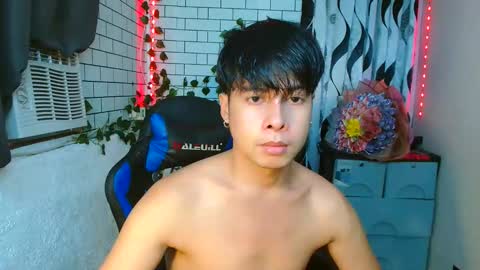 Snapshot of jack_collins69 chatting on September 19, 7:12 am JACK online show from September 19, 7:12 am