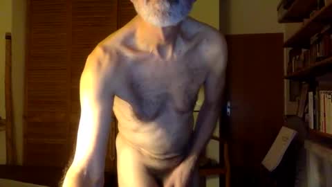 Jack online show from February 5, 11:19 pm