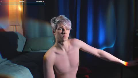 brestonsweet online show from December 1, 2:26 pm