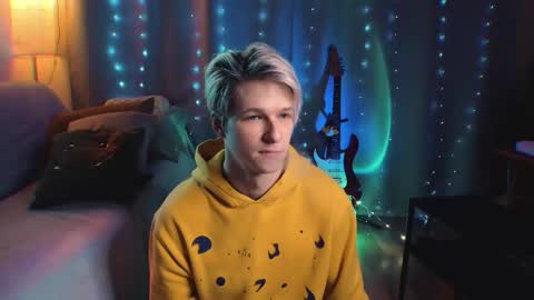 brestonsweet online show from January 9, 3:28 pm