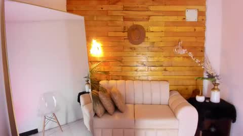 Snapshot of jack_hernnadez chatting on September 9, 9:15 pm Jack online show from September 9, 9:15 pm