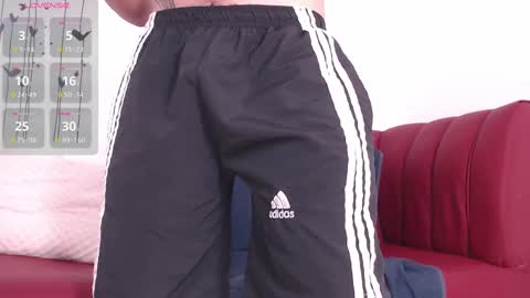    online show from October 2, 3:00 pm