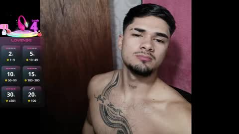    online show from February 23, 11:01 am