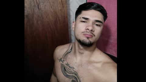    online show from February 3, 1:26 pm