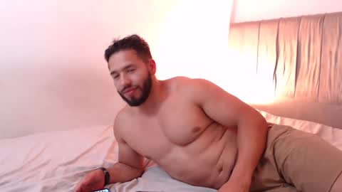 jack and leah online show from December 10, 1:32 am