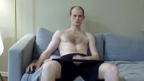 Jack Medikoff online show from February 27, 9:18 am