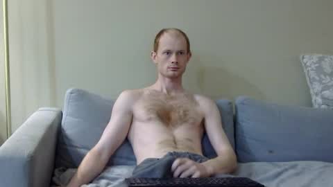 Jack Medikoff online show from March 4, 3:00 am