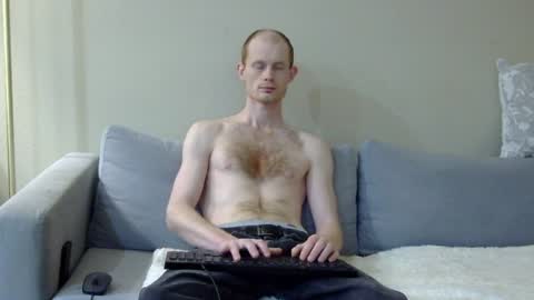 Jack Medikoff online show from January 29, 3:12 am