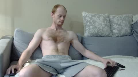 Jack Medikoff online show from January 4, 11:17 pm