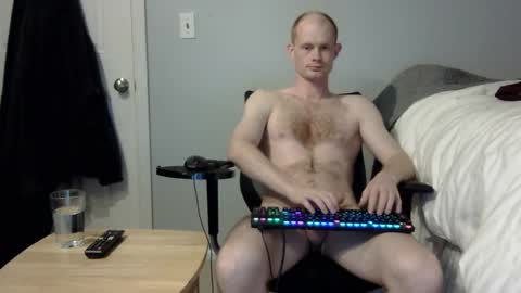 Jack Medikoff online show from September 13, 9:34 am