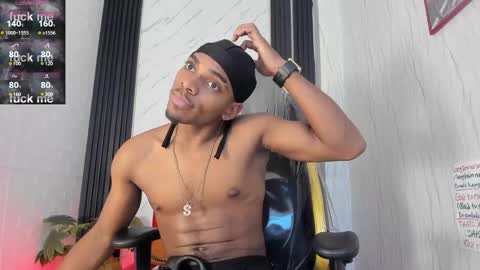 Jack online show from February 2, 3:39 pm