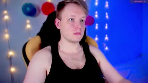 Anton online show from September 12, 4:53 pm