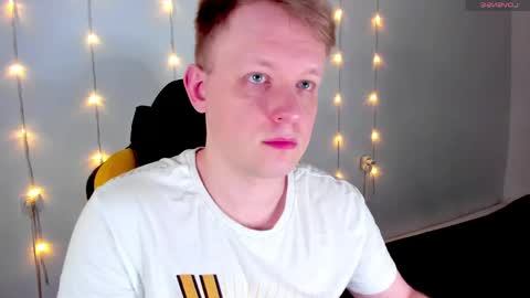 Anton online show from June 3, 10:04 pm