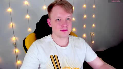Anton online show from June 4, 10:16 pm