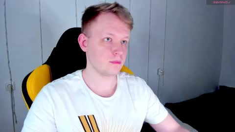 Anton online show from June 5, 5:51 pm