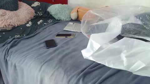 Snapshot of jack_s21 chatting on September 15, 11:39 pm Laick online show from September 15, 11:39 pm